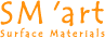SM'art ლამინირებული «დსპ»