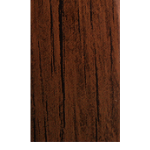 Antik Dark HG წიბოს/კრომკის პატარა პიქტოგრამა