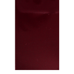Bordo HG წიბოს/კრომკის პატარა პიქტოგრამა