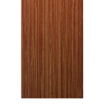 Naturel Bambu წიბოს/კრომკის პატარა პიქტოგრამა